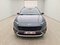 preview Hyundai Kona #0