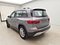 preview Mercedes GLB 180 #5