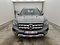 preview Mercedes GLB 200 #4