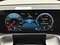 preview Mercedes GLB 200 #5