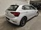 preview Volkswagen Polo #1