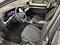 preview Volkswagen Golf #4