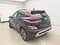 preview Hyundai Kona #5