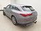 preview Mercedes CLA 250 #2
