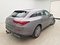 preview Mercedes CLA 250 #3