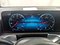 preview Mercedes GLB 200 #5