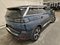 preview Peugeot 5008 #1