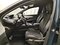 preview Peugeot 5008 #2