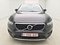 preview Volvo XC40 #0