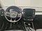 preview Volvo XC40 #4