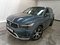 preview Volvo XC40 #0