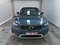preview Volvo XC40 #4