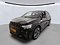 preview Audi Q4 e-tron #0