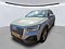 preview Audi Q2 #0
