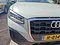preview Audi Q2 #2