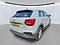 preview Audi Q2 #4