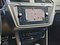 preview Volkswagen Tiguan Allspace #2