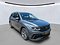 preview Volkswagen Tiguan Allspace #4