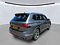 preview Volkswagen Tiguan Allspace #5