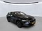 preview Skoda Octavia #4