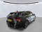 preview Skoda Octavia #5