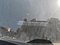 preview Volkswagen Polo #1