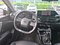 preview Citroen C4 #4