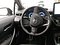 preview Toyota Corolla #4