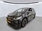 preview Volkswagen ID.3 #0