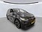 preview Volkswagen ID.3 #3