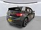 preview Volkswagen ID.3 #4