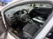 preview Opel Astra #3