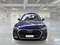 preview Audi Q5 #5