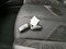 preview DS Automobiles DS4 #3
