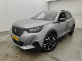 Photo car #7308258