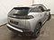 preview Peugeot 2008 #1