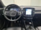 preview Volvo Other #4