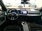 preview BMW X1 #4