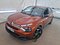 preview Citroen C4 #0