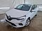 preview Renault Clio #0