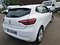 preview Renault Clio #2