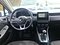 preview Renault Clio #4