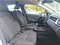 preview Renault Clio #5
