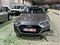 preview Audi A4 #1