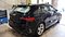 preview Audi A3 #1
