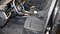 preview Audi A3 #3