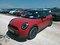 preview Mini Cooper #0
