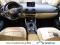 preview Audi A3 #2