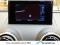 preview Audi A3 #3