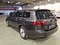 preview Volkswagen Passat Variant #1